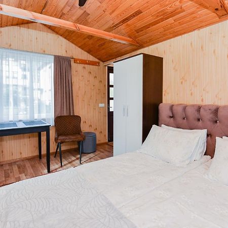 Namelio Nuoma Villa Palanga Ngoại thất bức ảnh