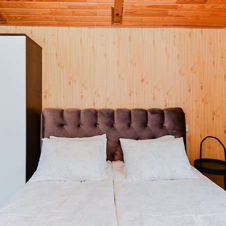 Namelio Nuoma Villa Palanga Ngoại thất bức ảnh